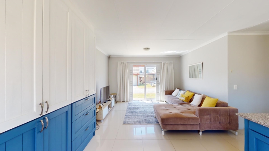 3 Bedroom Property for Sale in Bridgemeade Eastern Cape